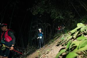 BIB: 
                            <button type="button" onclick="openModal(28118539)" class="btn btn-primary btn-sm float-right btn-popup" data-toggle="modal" data-target=".modal-high-quality">
                        <i class="fas fa-shopping-cart"></i> Add to Cart
                    </button>
                                            <button type="button" onclick="isThisMe(28118539, true)" class="btn btn-success btn-sm float-right btn-popup btn-isme hidden" data-toggle="tooltip" data-placement="bottom" title="นี่คือรูปของคุณใช่ไหม คลิกที่นี่เพื่อเอาเข้าอัลบั้ม">
                        <i class="fas fa-plus"></i> Add to album
                    </button>
                    <button type="button" onclick="isThisMe(28118539, false)" class="btn btn-warning btn-sm float-right btn-popup btn-isnotme hidden">
                        <i class="fas fa-ban"></i> Remove from album
                    </button>